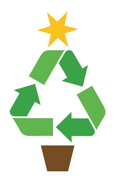 Albuquerque Christmas Tree Recycling 2022 Christmas Tree Recycling | Home & Garden | Nmmarketplace.com