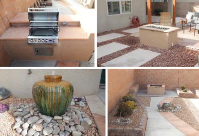 Enjoy A New Outdoor Living Space From Lifescapes Archives Nmmarketplace Com