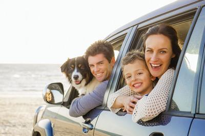Tips For A Safe And Fun Spring Break Road Trip | Travel | nmmarketplace.com