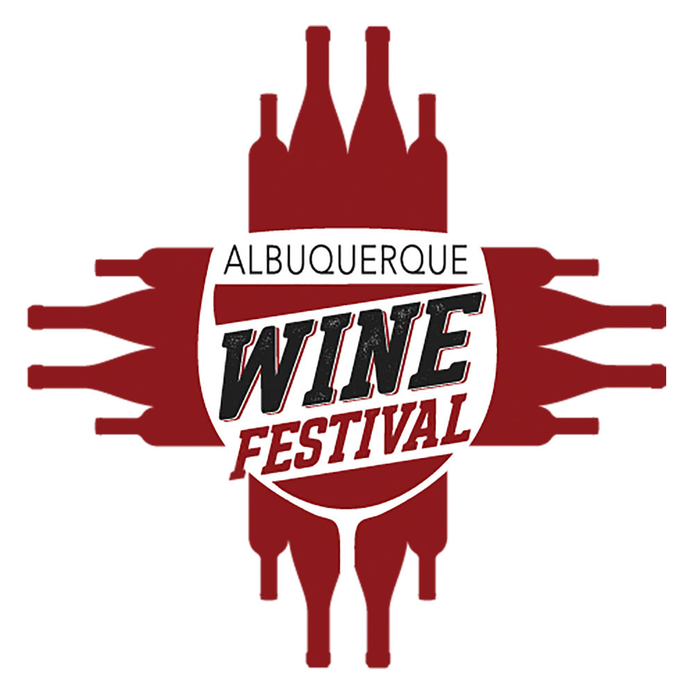 Albuquerque Wine Festival | Calendar | nmmarketplace.com