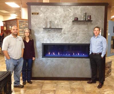 Mountain West Sales Products Will Keep You Warm Archives
