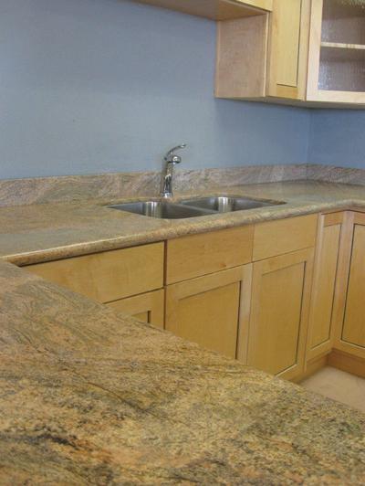 Mg Stone Granite And Marble Endure Test Of Time Archives Mg Stone Granite And Marble Endure Test Of Time