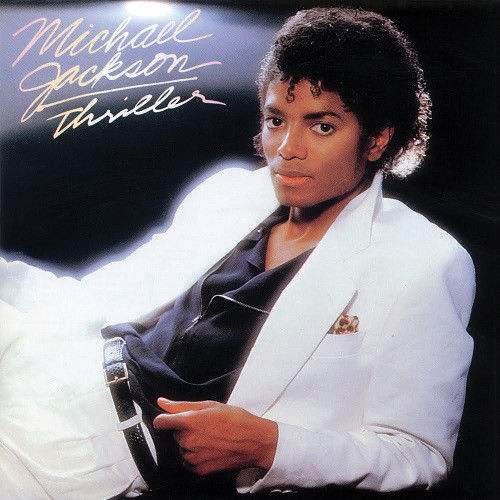 unopened orginal michael jackson bad album unopened orginal michael jackson bad album