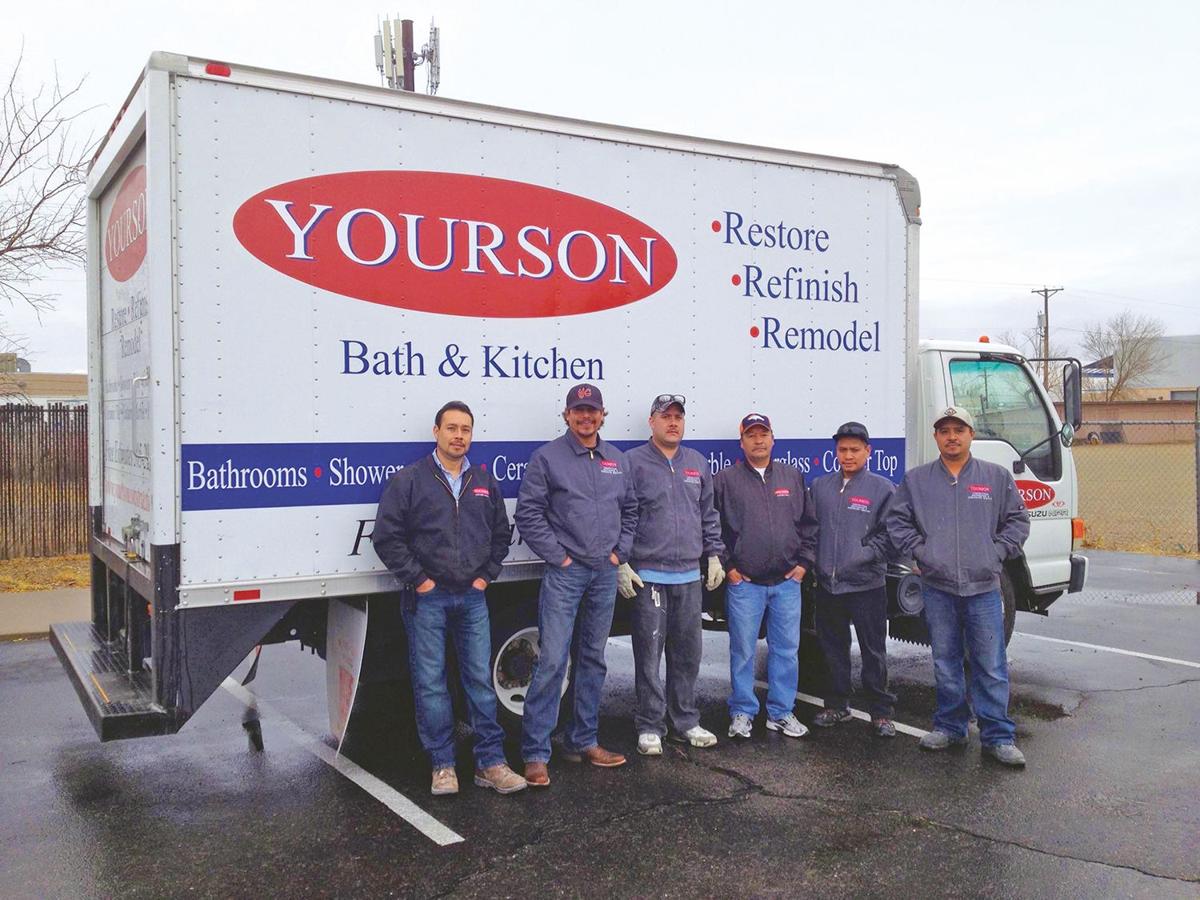 Expert Restoration Service For Your Bath And Kitchen Features Nmmarketplace Com