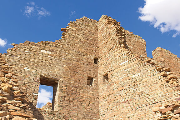 4 Amazing Staycation Adventures In Nm’s Backyard 