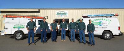 Albuquerque Plumbing Heating u0026 Cooling Are the Experts in all Areas of the  Trade | Archives | nmmarketplace.com