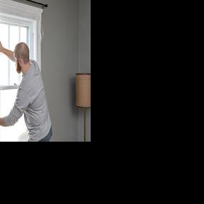 DIY Weatherization | Home & Garden | nmmarketplace.com