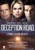 Deception Road Takes Viewers On A Thrill of A Ride