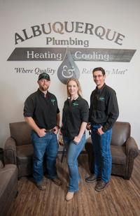 Local Business Profiles Nmmarketplace Com