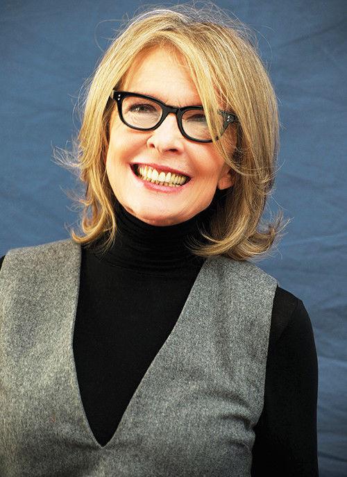 First Wives Club Cast To Reunite Nmmarketplace Com