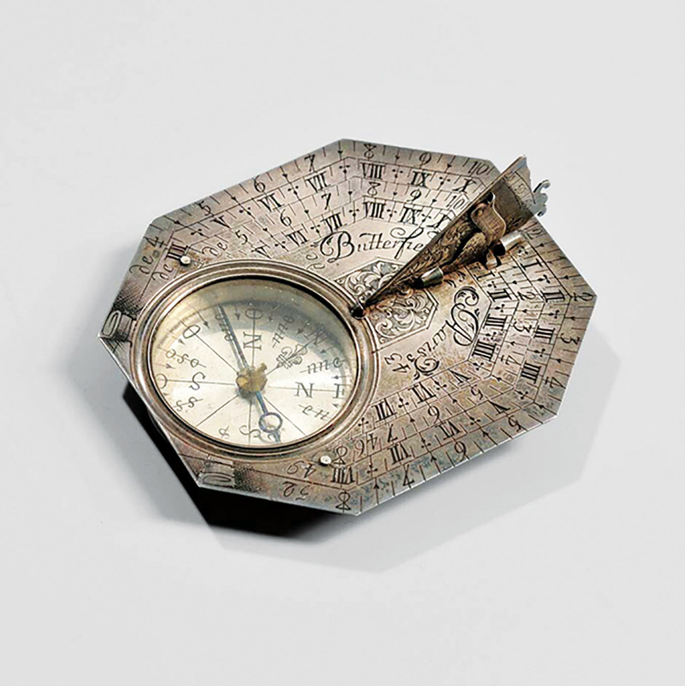 【MTオー様用】STRAMONIO / Time Will Tell 5a6d065114913.image.jpg?crop=