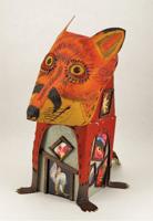 Little House Auction