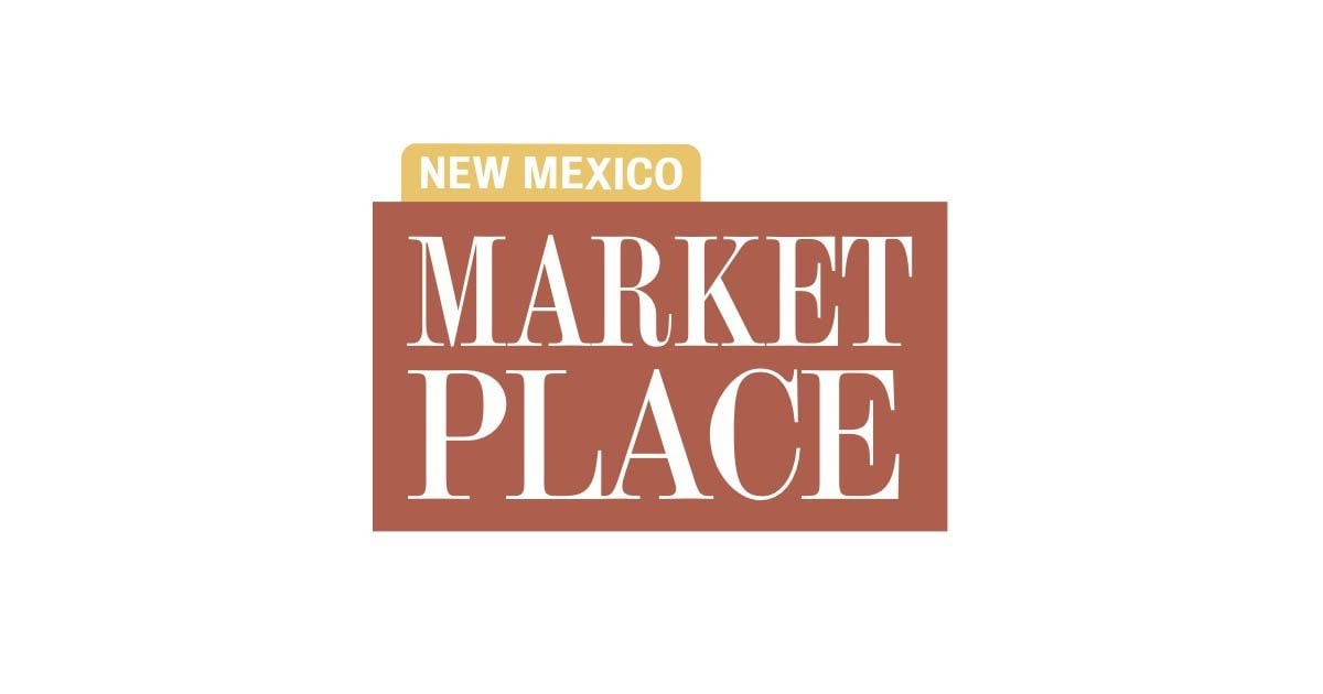 New Mexico Market Place
