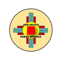 Press Service seeks sales professional