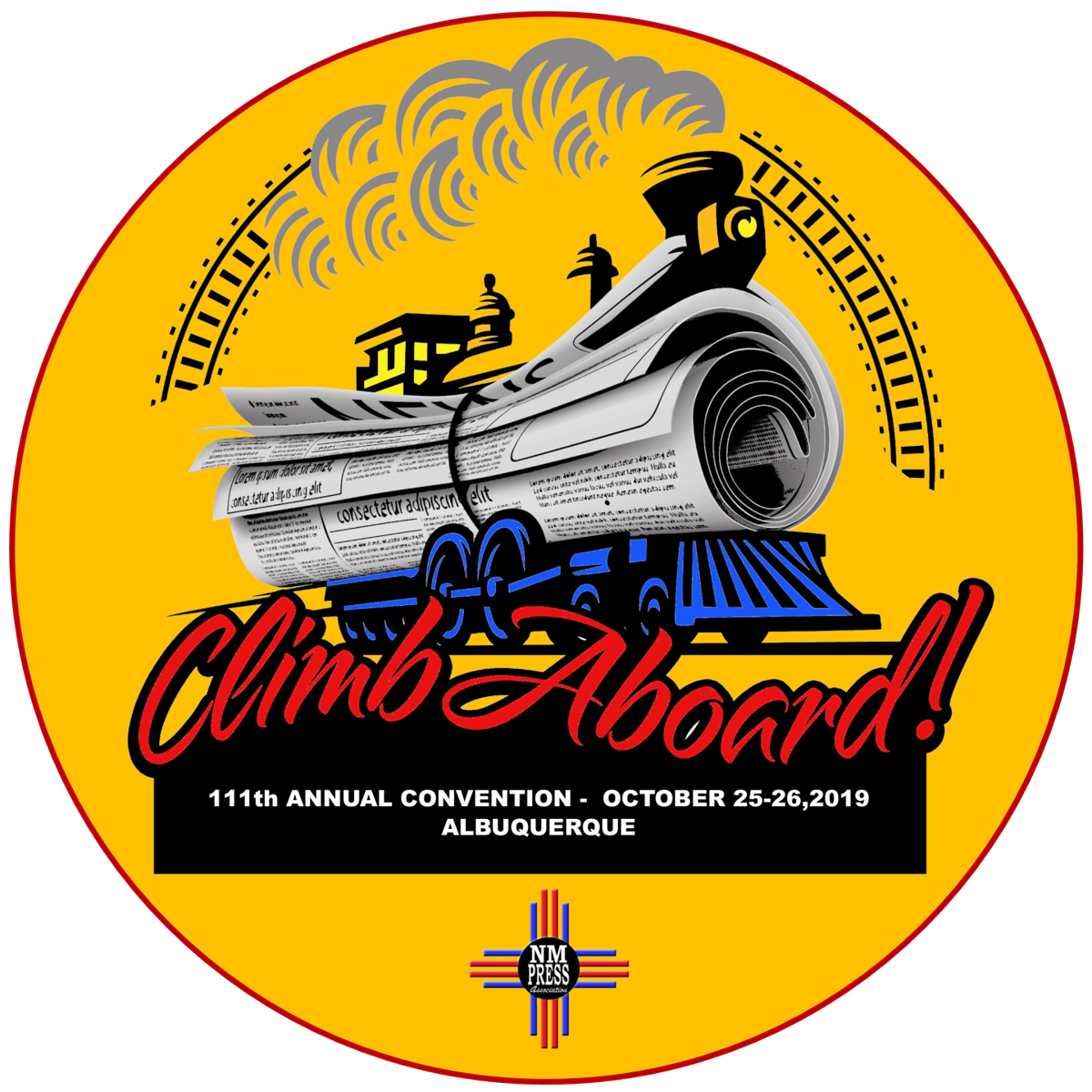 Better Newspaper Contest Nmpress Org