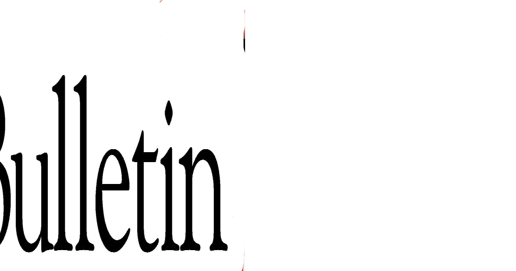 Reporter needed in Valencia County Job Search