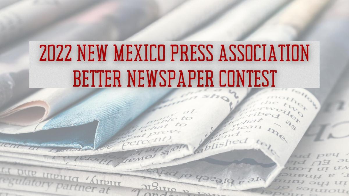 2022 NMPA Better Newspaper Contest  Final 7.5.22 LBIV.pdf