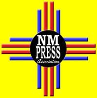 NMPA Member Newspapers