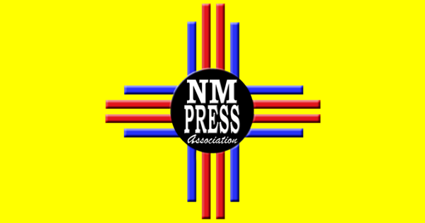 I'm Meme Brings Viral K-Beauty Color to Target with 2026 In-Line Makeup ...