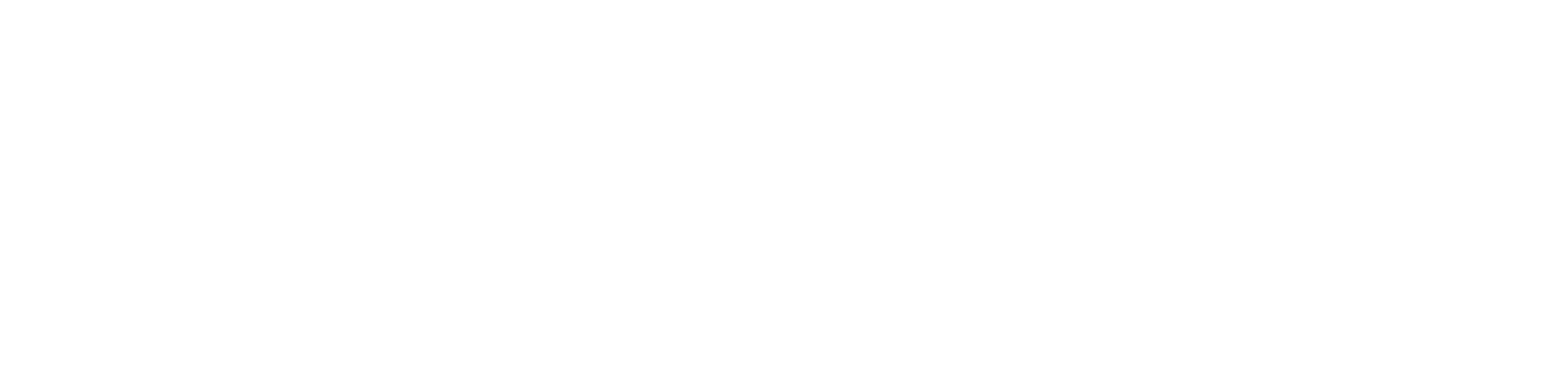 Nmpress.org | Serving New Mexico's Newspapers Since 1901