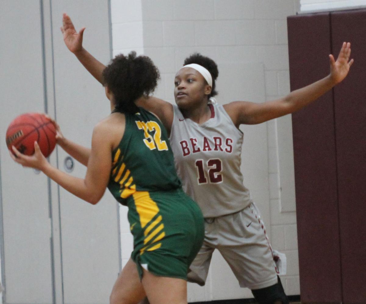 Suny Potsdam Women S Basketball Turns Back Oswego Clarkson Falls
