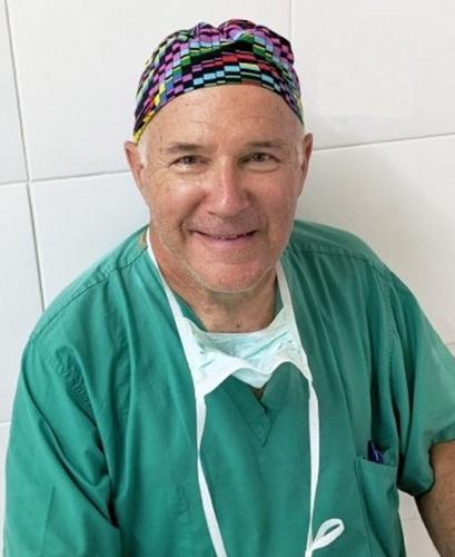 St. Lawrence Univeristy alumni to be honored