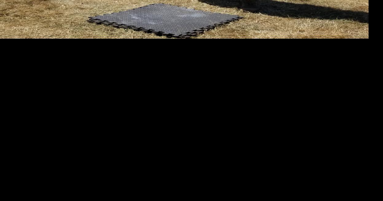 Kilts, bagpipes and more at Hammond’s Scottish Festival set for July 9