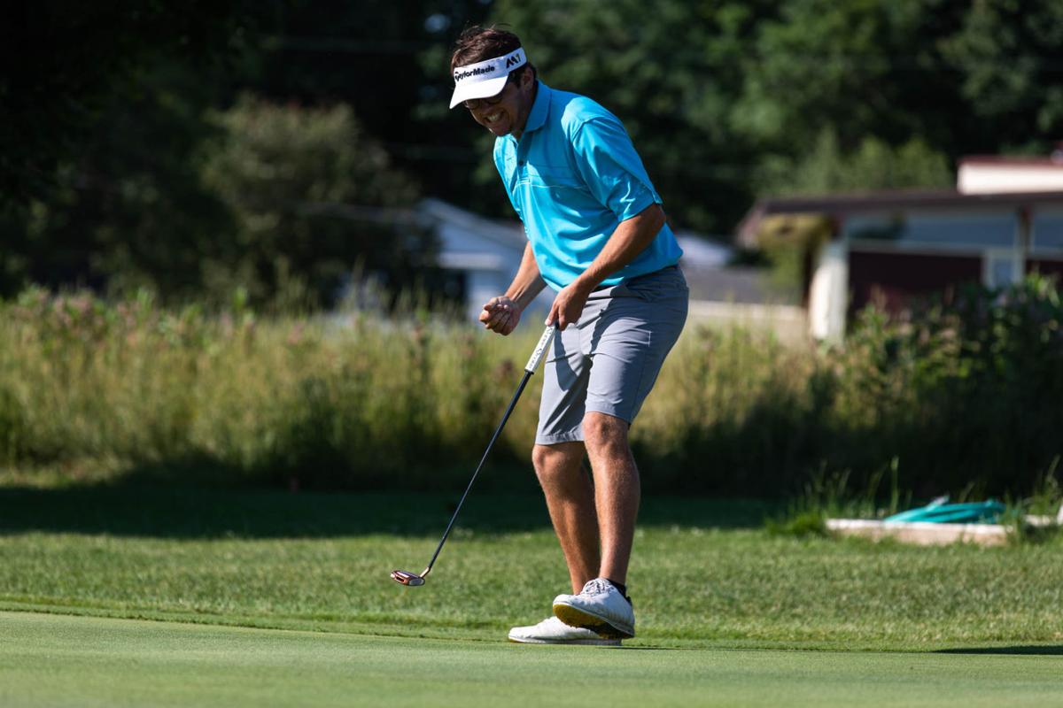 Letter Ives Hill Country Club In Watertown Will Not Open This Year Jefferson County Nny360 Com