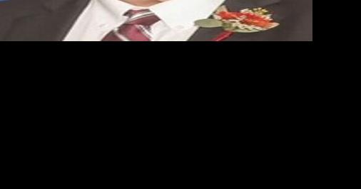 Gerald J. "Jerry" Gray | Obituaries - Vimarsana News