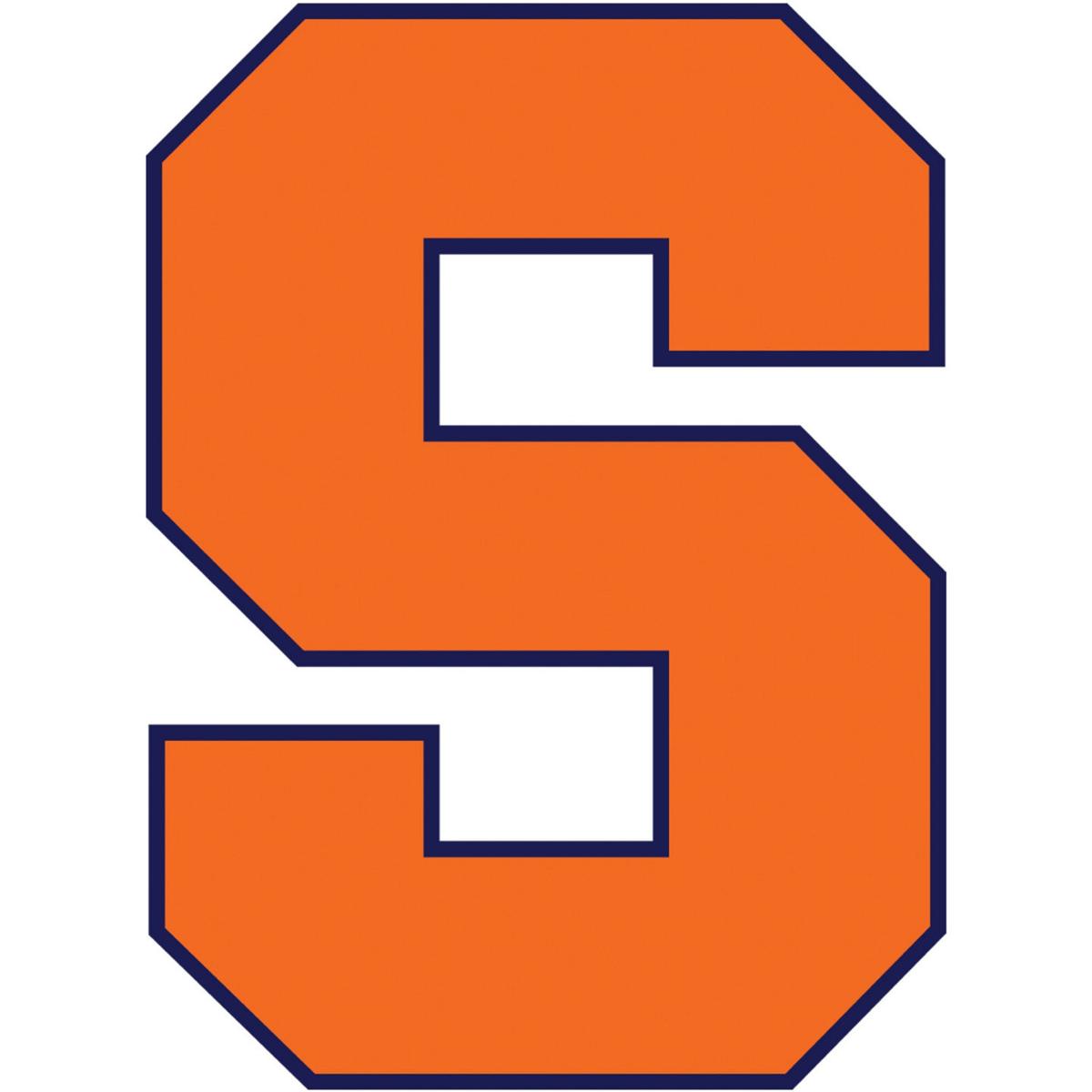 College Sports Acc Network To Host Syracuse University Athletics