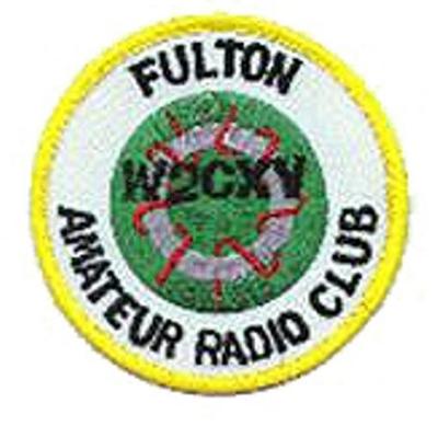 Obtain General Class Amateur Ham Radio License With Free Course Oswego County Nny360 Com