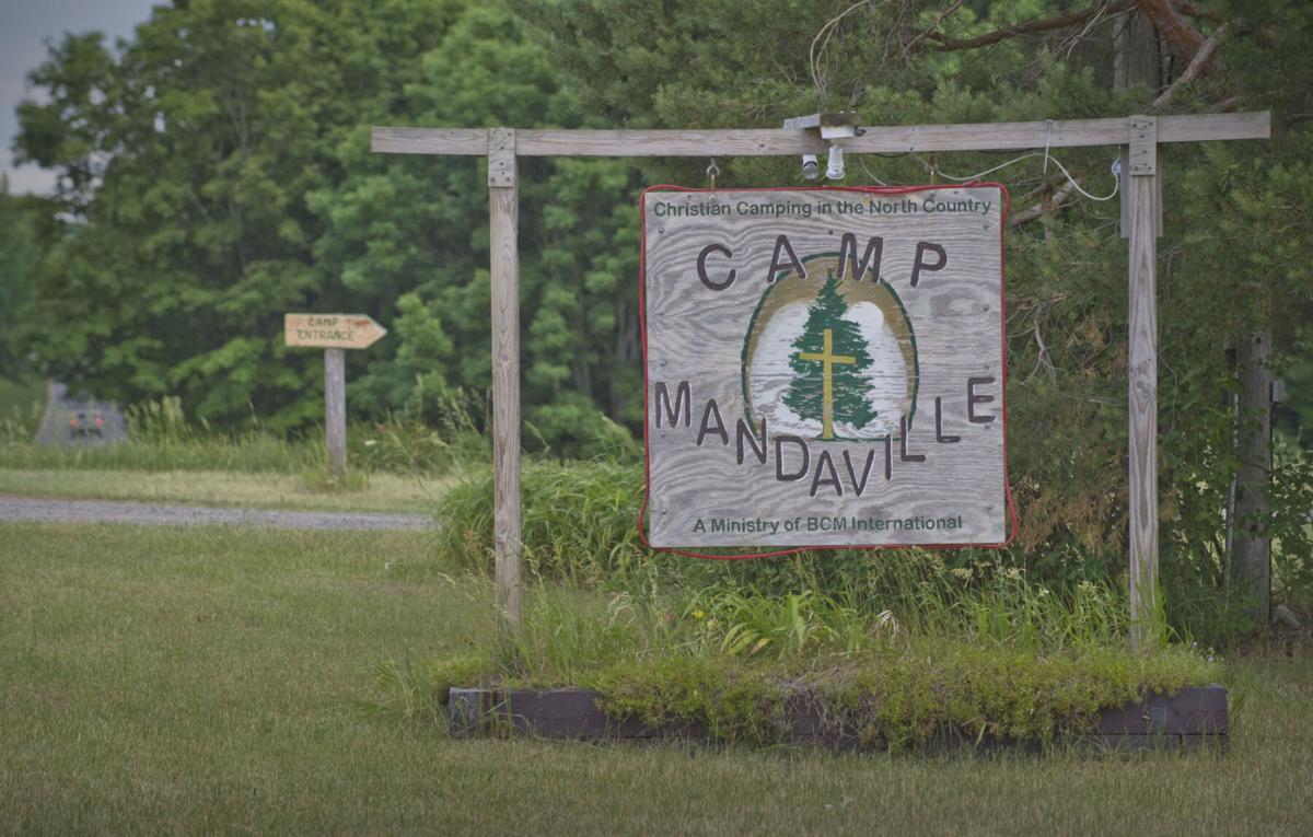 Summer Camp Is Back North Country Overnight Programs Readying For Season Education Nny360 Com