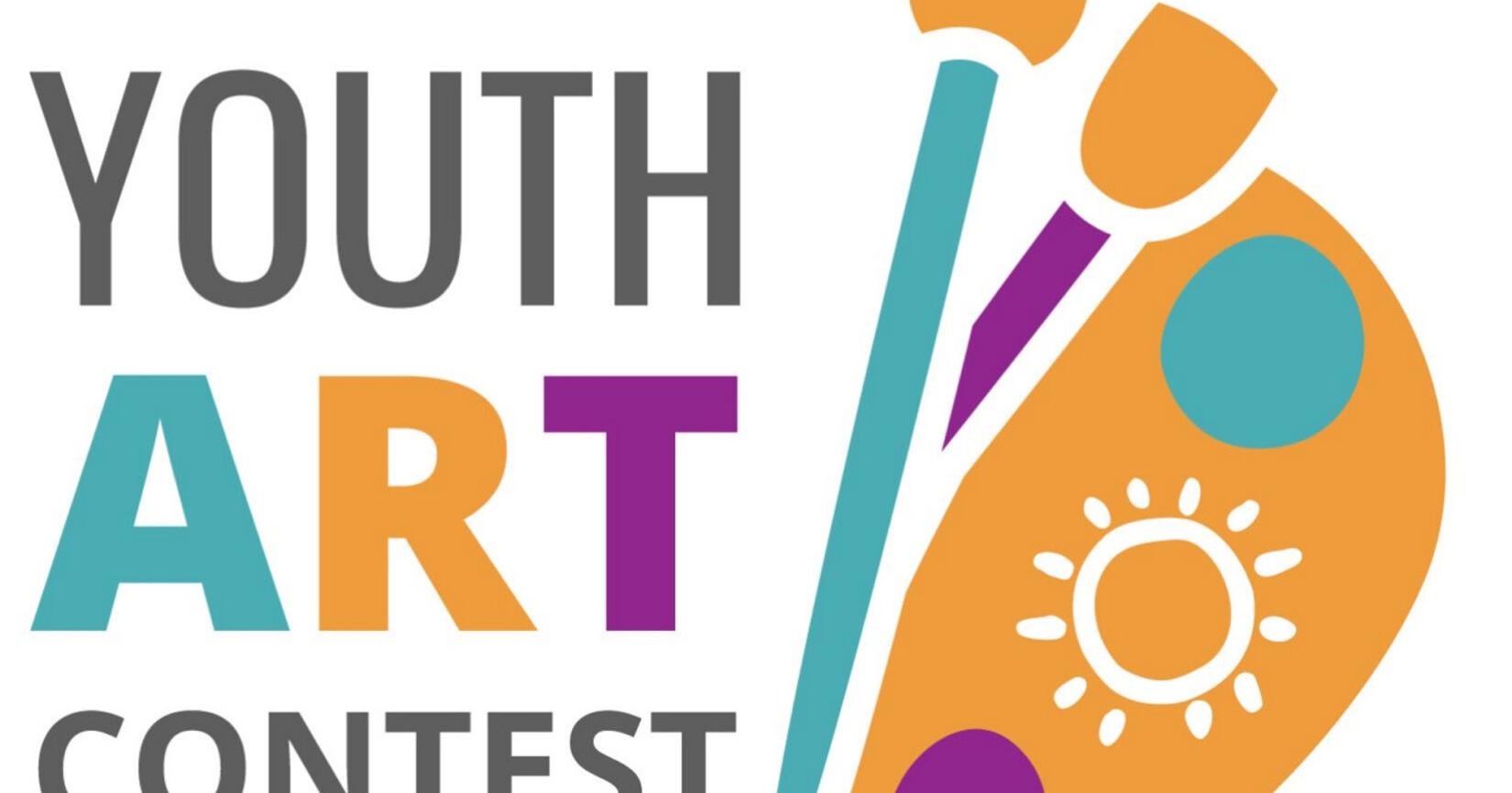 Sci-Tech and WDT seek entries for Solar Eclipse Art Contest - Vimarsana News