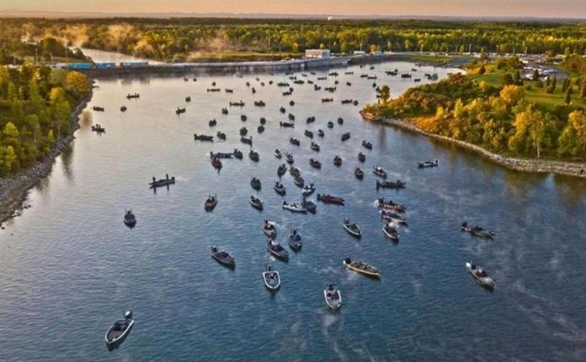 Plans drawn up for possible annual events in Massena Arts and