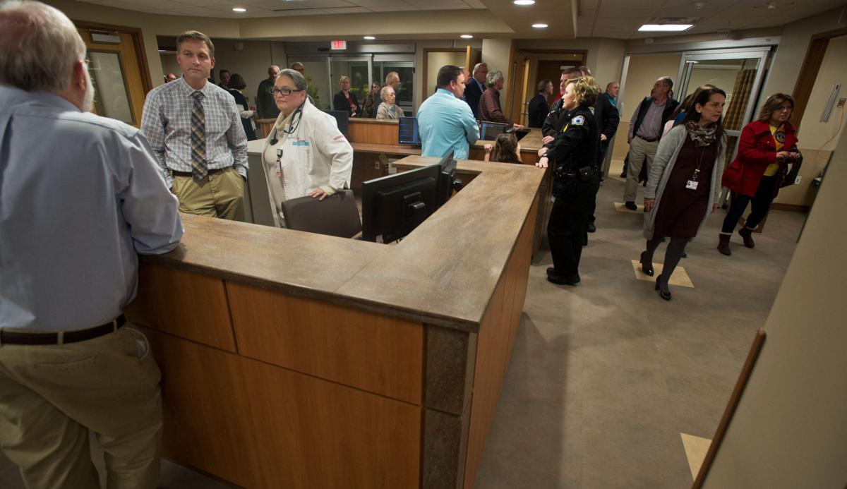 New Er Opens In Gouverneur News Nny360 Com