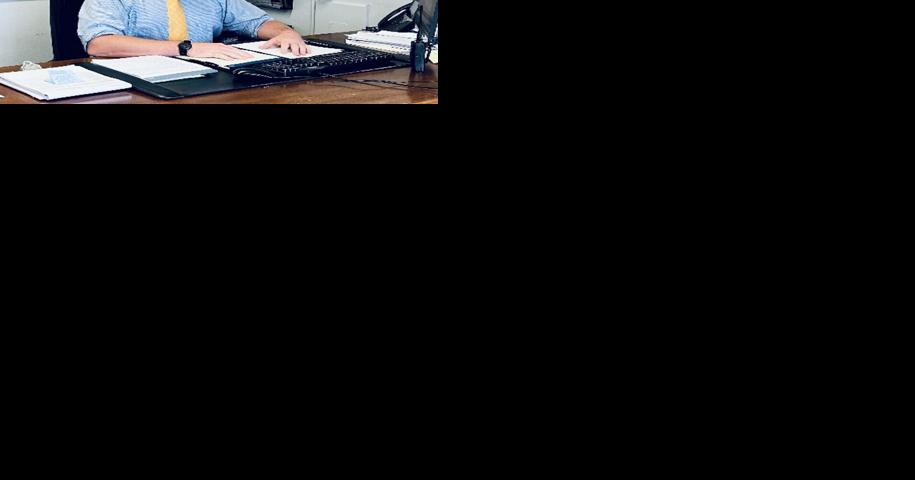 Carthage School District welcomes new administrators - Vimarsana News