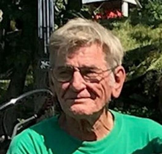 Double murder trial continues in St Lawrence County Court St