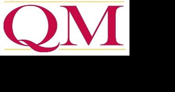 Clarkson University course receives Quality Matters certification - Vimarsana News
