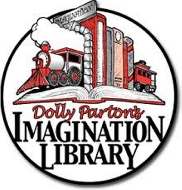 Imagination Library signup available online Community Giving