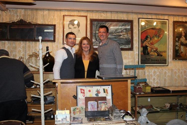 Constableville News Opinion