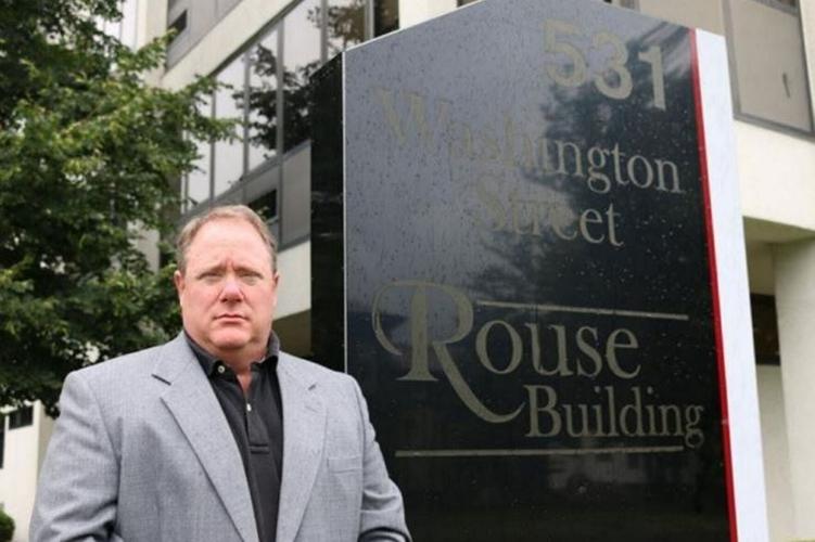 Watertown developer Lundy sells construction company to Sackets Harbor