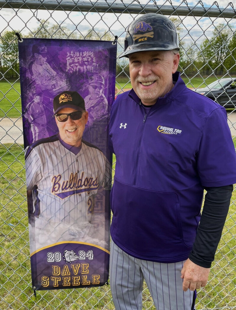 Lisbon, Heuvelton advance to meet top seeds in Class D Baseball