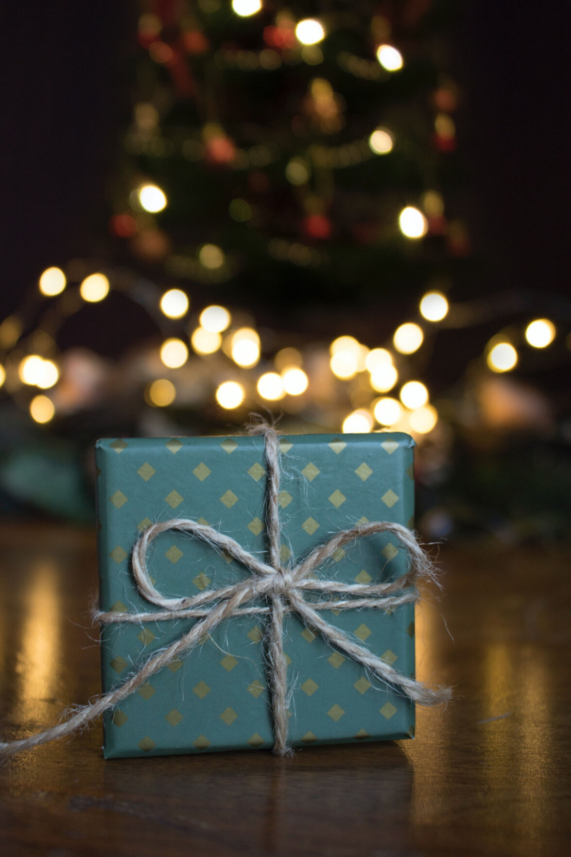 Is it really better to give than to receive? - Vimarsana News