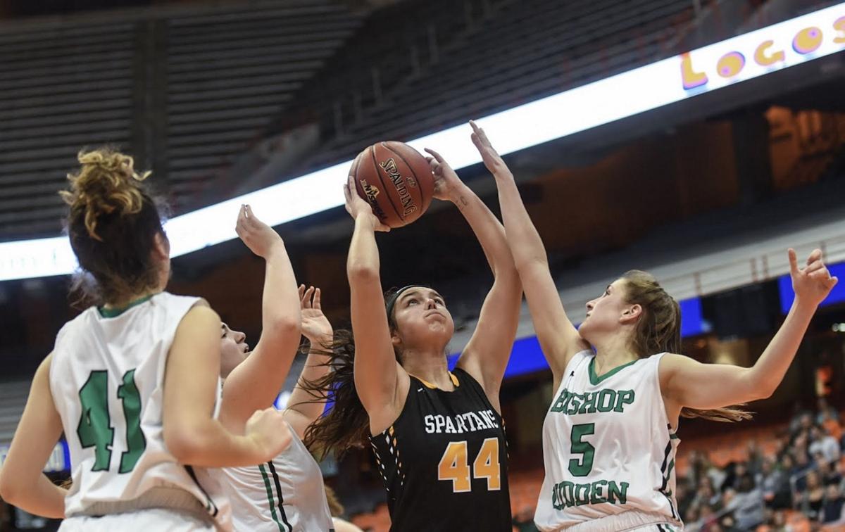 South Jefferson Indian River Denied Sports Nny360 Com