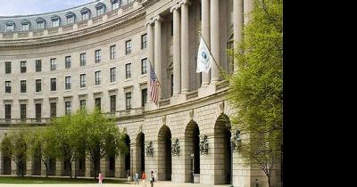 St. Regis Mohawk Tribe gets $1.5 million in grant funds from EPA - Vimarsana News