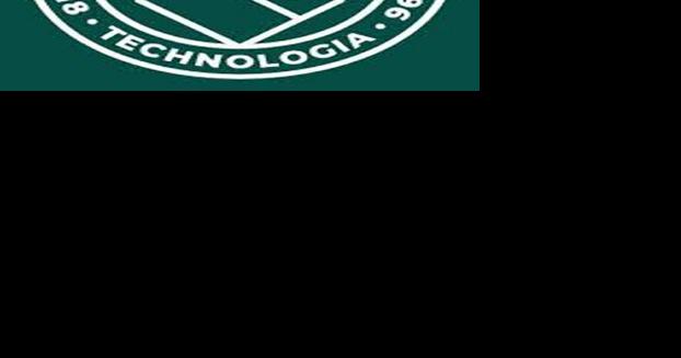 Connor Joyce named a presidential scholar - Vimarsana News