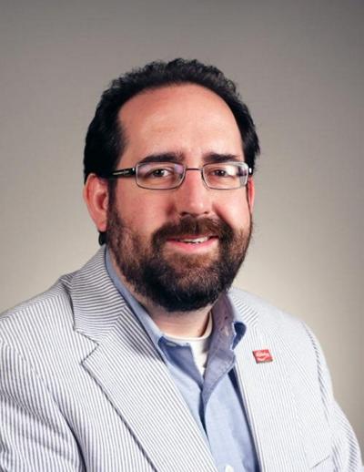 Richard Morrison Counterpoint The Case Against A Universal Basic Income Columns Nny360 Com