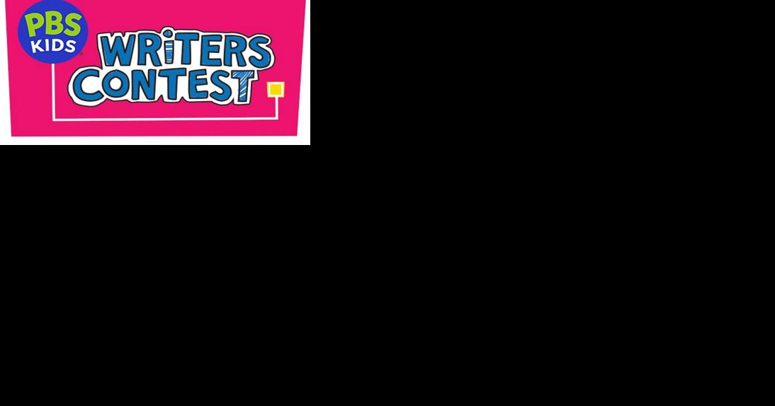Writing contest offered - Vimarsana News
