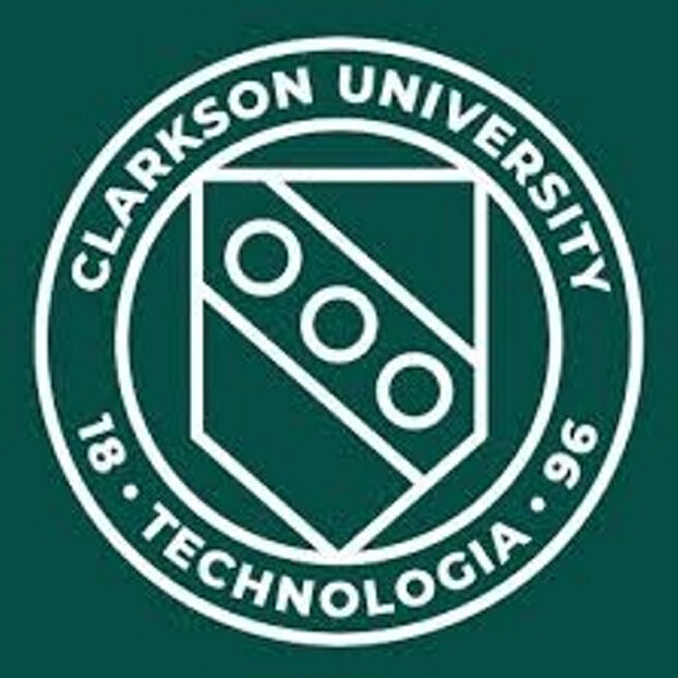 Oswego County natives graduate from Clarkson University | Education | nny360.com Oswego County natives graduate from Clarkson University | Education | nny360.com