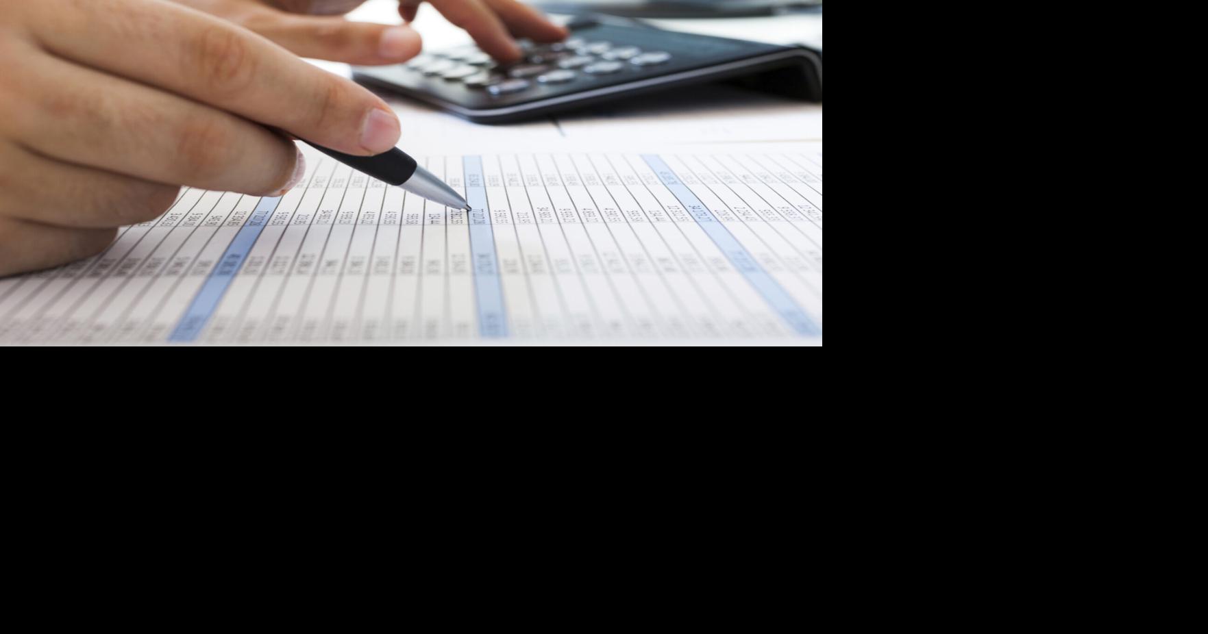 New York giving a manufacturer a $1 million incentive to bring Quebec jobs to Onondaga County